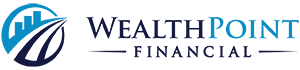 WealthPoint Financial