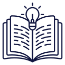 book icon